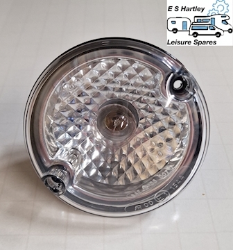 Jokon Reverse Light 94mm 78mm Holes