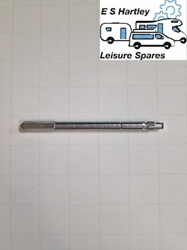 REMI VARIO 2 SHAFT 95MM