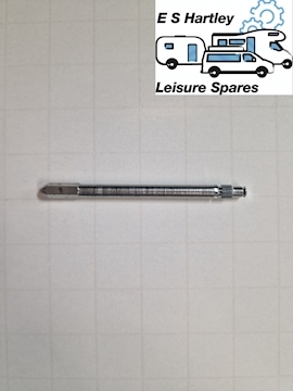 REMI VARIO 2 SHAFT 87MM