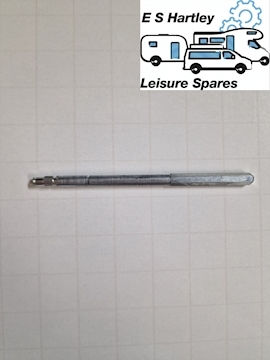 REMI VARIO 2 SHAFT 117MM