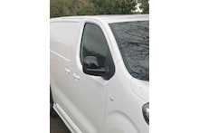 Citroen Dispatch LWB Elite Edition - Thumb 3