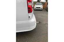 Citroen Dispatch LWB Elite Edition - Thumb 12