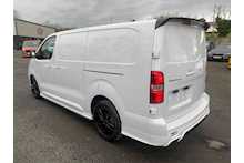 Citroen Dispatch LWB Elite Edition - Thumb 13