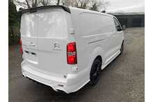 Citroen Dispatch LWB Elite Edition - Thumb 15