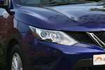 Nissan Qashqai Acenta Premium Dig-T - Thumb 2