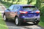 Nissan Qashqai Acenta Premium Dig-T - Thumb 6