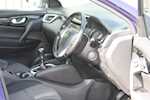 Nissan Qashqai Acenta Premium Dig-T - Thumb 7