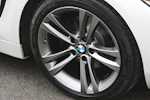 BMW 4 Series 420D Sport Gran Coupe - Thumb 2