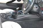 BMW 4 Series 420D Sport Gran Coupe - Thumb 3