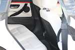 BMW 4 Series 420D Sport Gran Coupe - Thumb 6