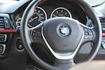 BMW 4 Series 420D Sport Gran Coupe - Thumb 5