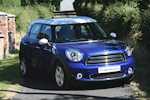 Mini Mini Countryman Cooper D - Thumb 0