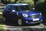 Mini Mini Countryman Cooper D - Thumb 1