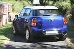 Mini Mini Countryman Cooper D - Thumb 4