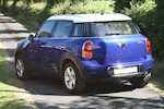 Mini Mini Countryman Cooper D - Thumb 5