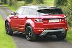 Land Rover Range Rover Evoque Sd4 Dynamic LUX Spec Edition - Thumb 5