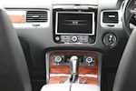 Volkswagen Touareg V6 Se Tdi Bluemotion Technology - Thumb 7