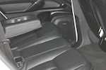 Porsche Cayenne D V6 Tiptronic S - Thumb 6