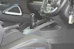 Volkswagen Scirocco Gt Tsi Bluemotion Technology - Thumb 4