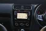 Volkswagen Scirocco Gt Tsi Bluemotion Technology - Thumb 6