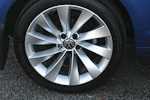 Volkswagen Scirocco Gt Tsi Bluemotion Technology - Thumb 7