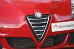 Alfa Romeo Giulietta Tb Progression - Thumb 2