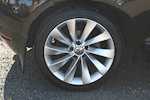 Volkswagen Scirocco Gt Tdi Bluemotion Technology - Thumb 7