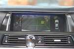 BMW 5 Series 520D Luxury - Thumb 5