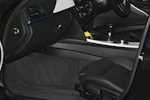 BMW 3 Series 320D Xdrive M Sport - Thumb 9