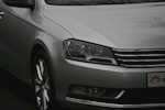 Volkswagen Passat Passat Executive Tdi Bmt - Thumb 2