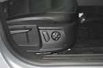 Volkswagen Passat Passat Executive Tdi Bmt - Thumb 6