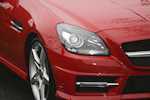 Mercedes-Benz Slk Amg Sport Edition - Thumb 2