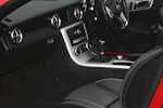 Mercedes-Benz Slk Amg Sport Edition - Thumb 6