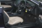 Mercedes-Benz E Class E250 Cdi Blueefficiency Sport - Thumb 7