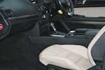 Mercedes-Benz E Class E250 Cdi Blueefficiency Sport - Thumb 9