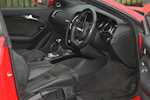 Audi A5 Tdi Black Edition - Thumb 4