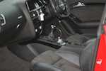 Audi A5 Tdi Black Edition - Thumb 5