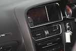 Audi A5 Tdi Black Edition - Thumb 6