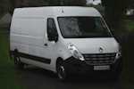 Renault Master Lm35 Dci S/R P/V - Thumb 1