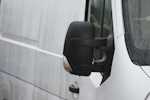 Renault Master Lm35 Dci S/R P/V - Thumb 3