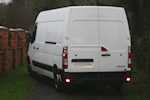Renault Master Lm35 Dci S/R P/V - Thumb 4