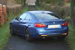 BMW 4 Series 420D M Sport - Thumb 6