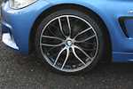 BMW 4 Series 420D M Sport - Thumb 8