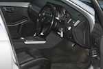 Mercedes E220 CDI Sport Auto - Thumb 4