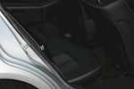 Mercedes E220 CDI Sport Auto - Thumb 7
