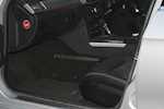 Mercedes E220 CDI Sport Auto - Thumb 6
