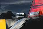 Audi TT Tdi quattro Black Edition - Thumb 8