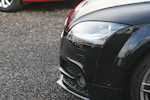 Audi TT Tdi quattro Black Edition - Thumb 6