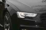 Audi A5 Tdi Black Edition - Thumb 2