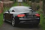Audi A5 Tdi Black Edition - Thumb 6